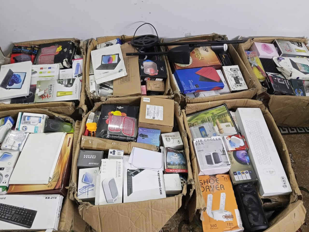 السلام عليكم
شلعه مكس كيلو على ٤٠٠٠


**إذا كنت صاحب هذا الإعلان وتريد حذفه لأي سبب، رجاءا أرسل رسالة إلى الدعم الفني**