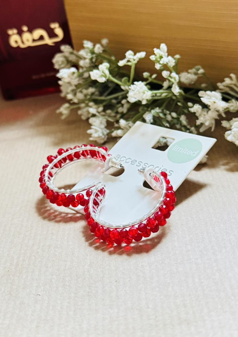 اكسسوارات اوربي 🥰

عرض تراجي كبار كيلو ب 35 الف مع توصيل 😍
كيلوين ب 60 الف مع توصيل 🥰


**إذا كنت صاحب هذا الإعلان وتريد حذفه لأي سبب، رجاءا أرسل رسالة إلى الدعم الفني**