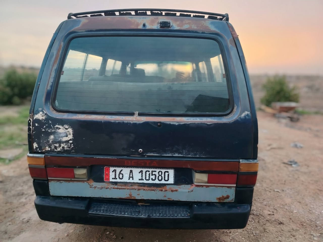 سلام عليكم كيا بسته موديل 95 سنويه ل 28 مكينه كير اكسن كهربائيات تخم تاير مشط دينمو بم تخم نوزل عنبار كلج فوك وجوه كله جديد ارضيه جديده مكان سماوه رميثه  بسمي السعر 40وبيهه مجال وللستفسار *********** -- ***********
