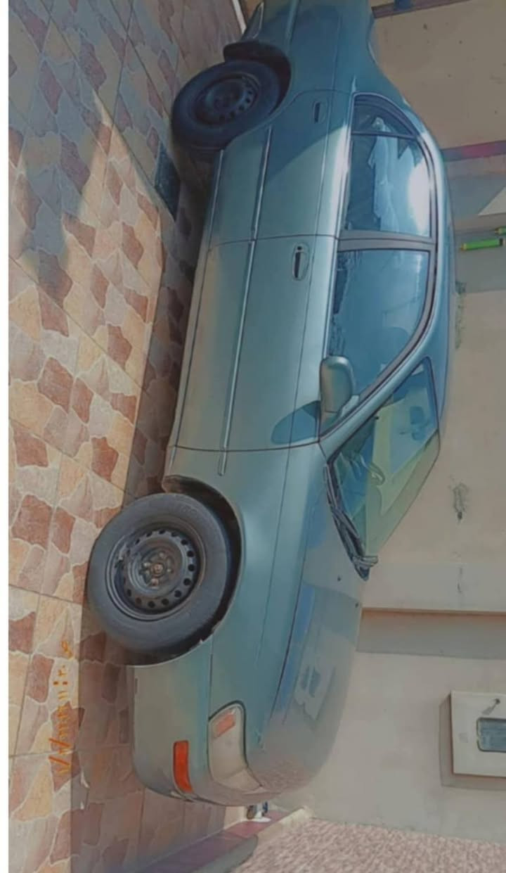 كورلا رقم نينوه دولي باسمي بدون ظرر صبغ عام جماليه جاهزه من كل شي مكان السياره كركوك غرفتها نظيفه كهربايات كلها شغاله هزه بهاذا الشهر مسويها السعر 55 للاستفسار ***********
