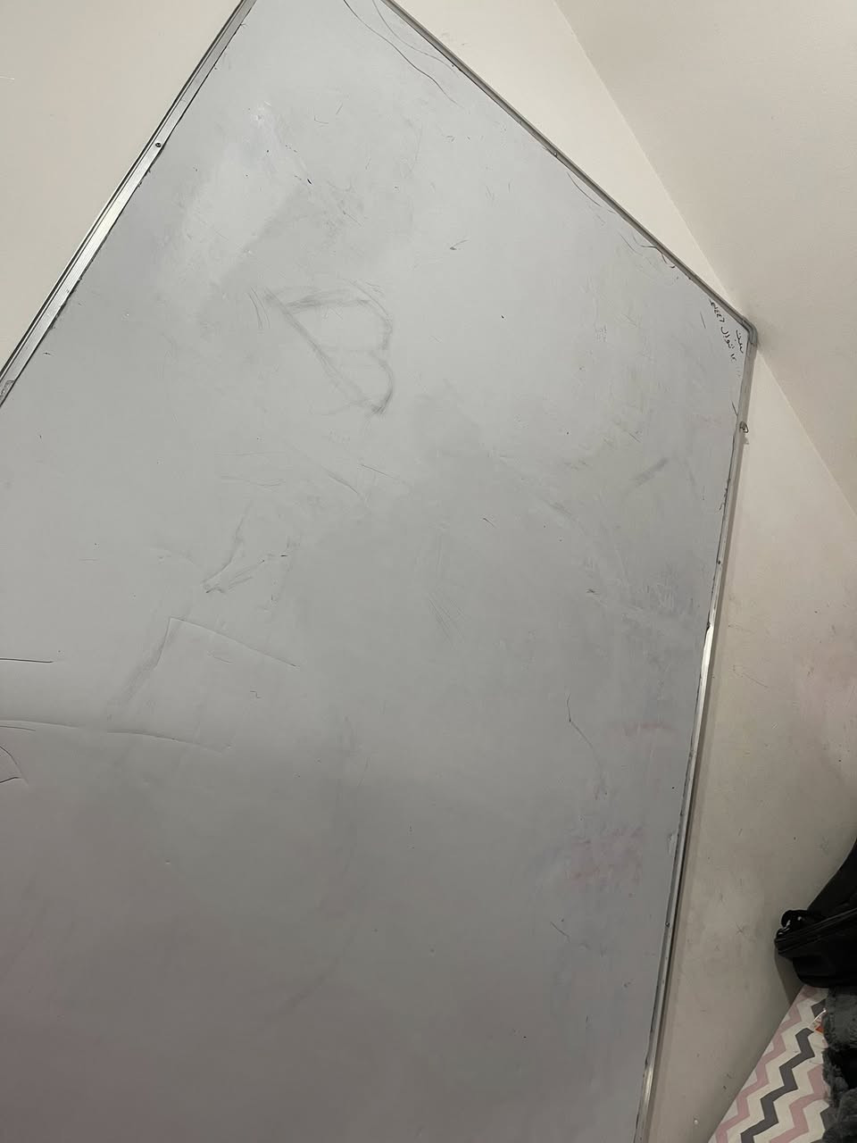 مرجوحه حجم كبير مو العاديه ب٩٠ميز ٥سبوره ١٠المكان المنصور


**إذا كنت صاحب هذا الإعلان وتريد حذفه لأي سبب، رجاءا أرسل رسالة إلى الدعم الفني**