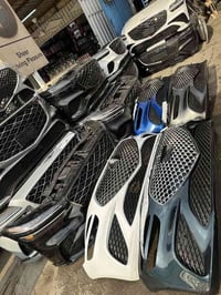 ماشاء الله زيرو وجميع الالوان مقفل مقفل  النضافه انضف من المعمل❌❌ لدوخ...