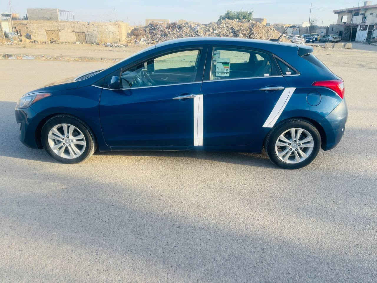 الانترا للبيع وارد امريكي موديل 2015 ماشيه 103 حقيقي سنويه الى 28 رقم بغداد تحويل مباشر بيه صبغ 5 قطع بدون دواخل شرط الضرر من امريكا جاملغ وبنيد بدون داخل شاصي لغد كله سليمه كير محرك صدر تبريد تخم تاير كله جديد تراي للبصره السونار موجود السعر 95 وبيه مجال قليل العنوان الانبار الرمادي *********** اخوان الي ميعجبه المنشور يعبره بكل حب وحترام الرزق على الله
