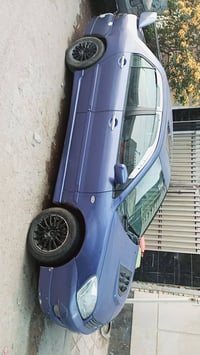 07728109383بيع