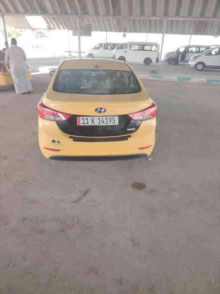 النتره أمريكي ٢٠١٥ محرك ٢٠٠ سياره جهزه من كلشي سعره ١٠١٥ بل كوفه رقم ***********
