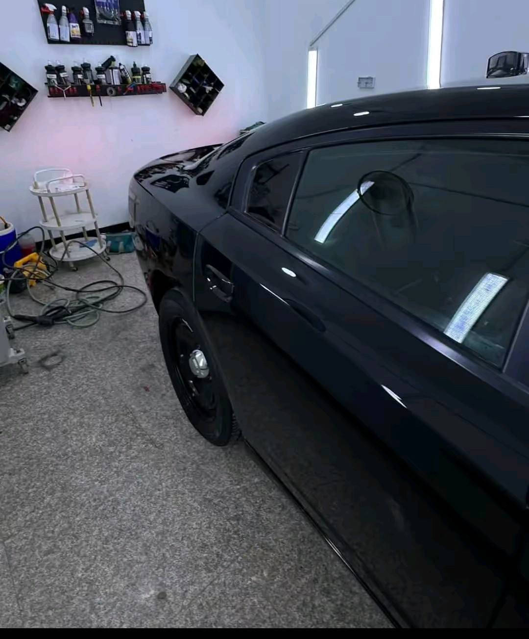 السلام عليكم جارجر بوليسي موديل ٢١  أصل رقم بغداد إنكليزي بسمي وارد أمريكي صور حادثه بالمنشور بدون ايرباك وبدون أي ضرر داخل ماشيه ١٠٠ فقط سياره جديده كله بلاد شركه جاهزه للبيع وترهم مراوس مكاني ذي قار مركز الشراي يتصل *********** سعرها ٢١٠ بيه مجال
