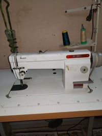 مكينة جمسي ٢٥٠ • بيع اغراض بيت • عموله بسيطة