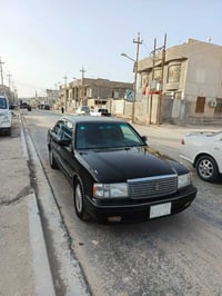 مديل ٩٨ • ٥٥٠٠٠ كم • الزبير