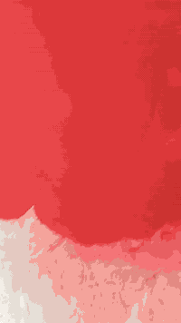 تكتك • موديل 2018 • بعقوبه ديالى