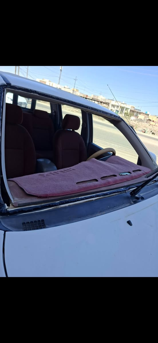 بيع وتركيب زجاج سيارات 
حله /ورديه مقابل الاستداره الاولى ***********
