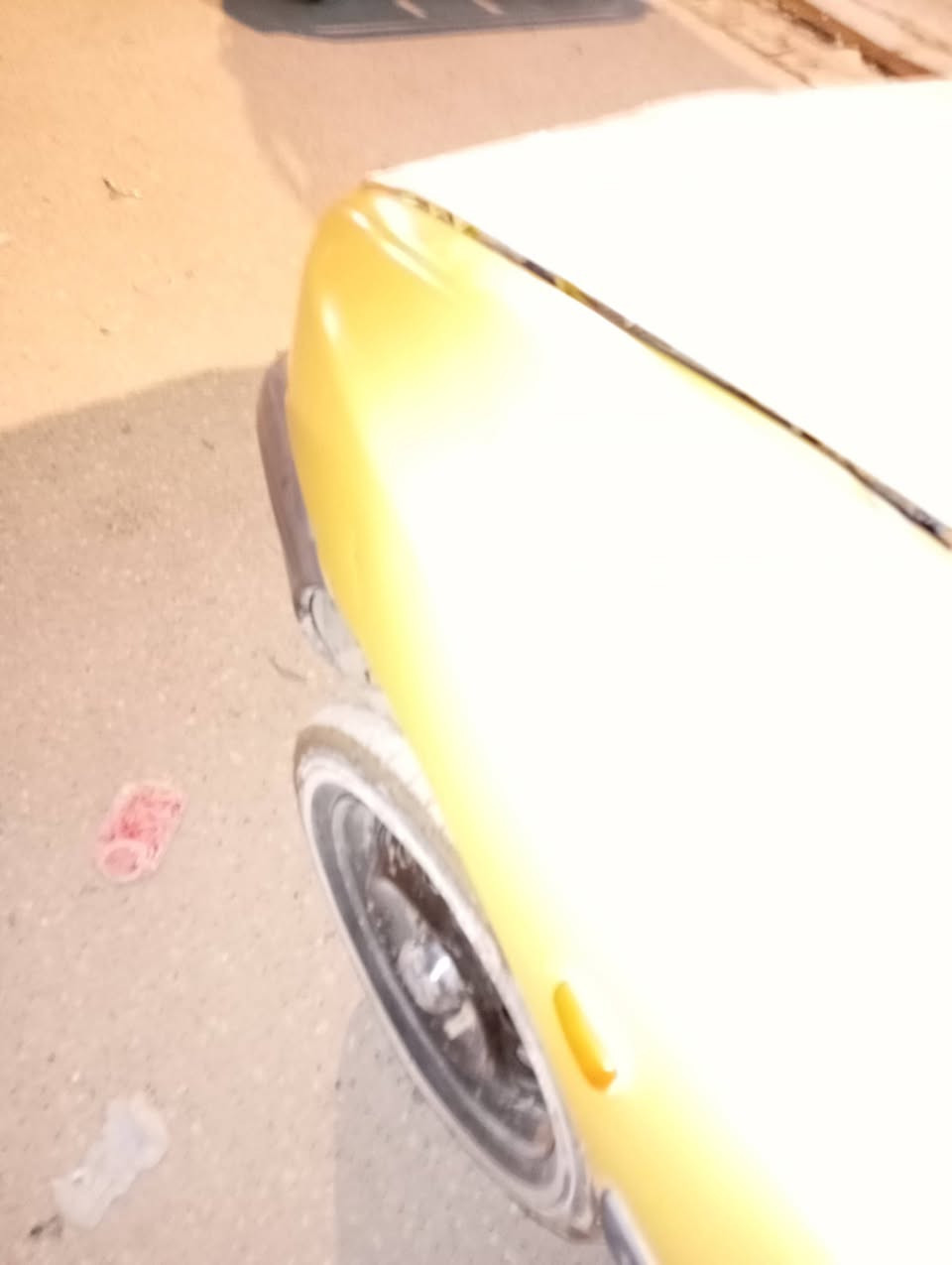 سلام عليكم خوان سايبه رقم الماني سنويه عضم عاج منتهي 20 مكينه كيه برايد بيه خيط بخار حداديه جديده كهربائيات كله شغاله حماوه بانزين رون كيلو متر عالي ناصي كله شخاله برانكيتات نضيفه بدون راعي ابيع كوم حديد اتكفلك سرقه وطلب العشائر عنواني ذي قار مديل 11 سعر ستوته 9ورقات ***********
