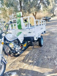 ستوته ام تي ار موديل 16 تعميره 26 كله جديد كهربايات كله جديد مكينه اور...