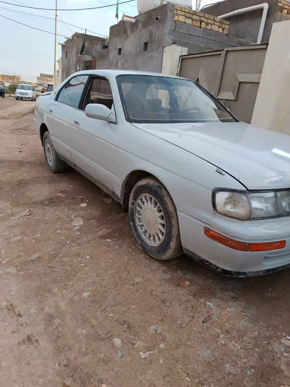 بطه البيع السعر 43وبيه مجال رقمي ***********مكفواله من الكص ونقل الجثه رقم بقداد
