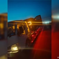 كرين سطحي لنقل كافه انواع السيارات داخل و خارج بغداد على مدار ٢٤ ساعة ...