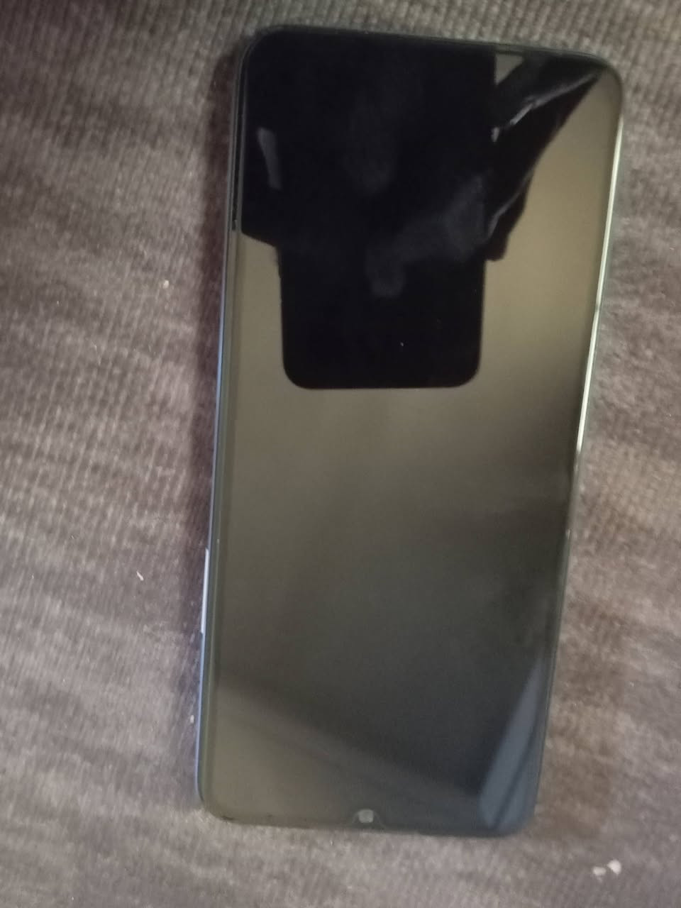 السلام عليكم تلفون مراوس تلفون جديد ما صار لي شهر ونص من ماخذه هو وشاحنته موجوده  مراوس بتلفون باي تلفون واذا مراس باي فون عادي المكان بابل مسيب حي الزهراء هذا رقمي بواتساب***********
