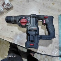 همر • بارك سايد • توصيل كل المحافظات