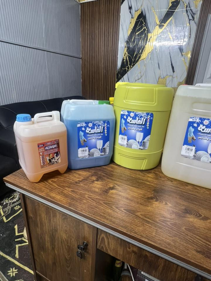 زاهي الماسة كل الاحجام وبئسعار تنافسية موجود توصيل كافت محافضات العراق للتواصل ***********
