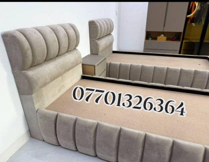 نجارة حسين للمطابخ 
غرف نوم شبابي 
***********
