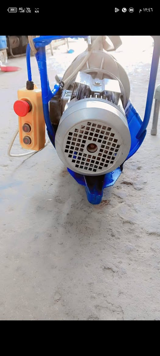 سلام عليكم من رخصت صاحب الاكروب ونج للبيع كامل مكفول من كلشي اتصال ***********
