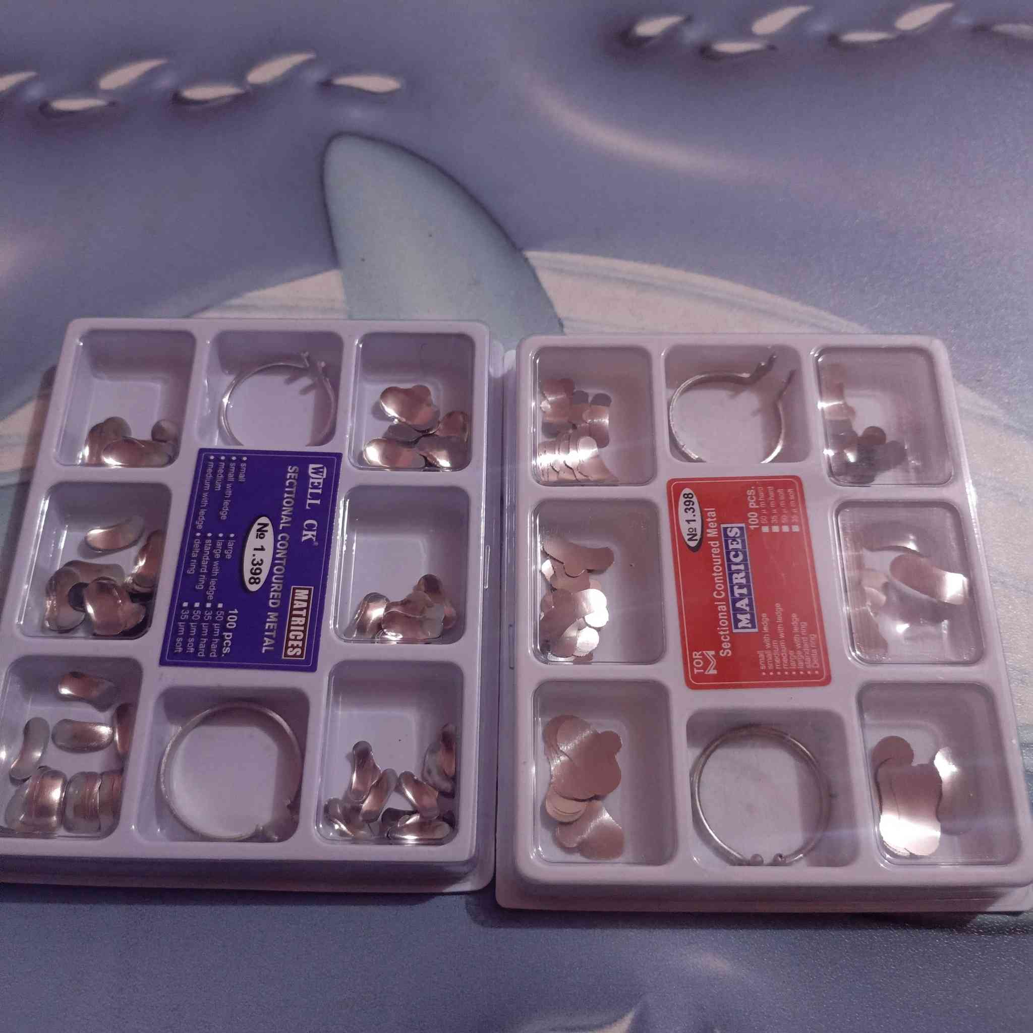 اشياء تخص الاسنان


**إذا كنت صاحب هذا الإعلان وتريد حذفه لأي سبب، رجاءا أرسل رسالة إلى الدعم الفني**