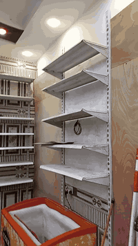 للبيع ***********
