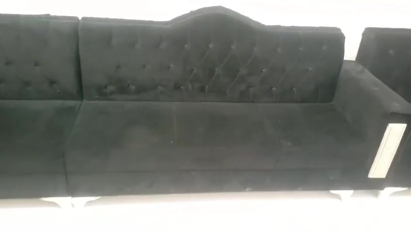 تخم نضيف وجديد مستخدم شهر فقط مثل ماواضح بلتصوير


**إذا كنت صاحب هذا الإعلان وتريد حذفه لأي سبب، رجاءا أرسل رسالة إلى الدعم الفني**