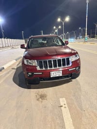 لاريدو • ٢٠١٣ • خليجي