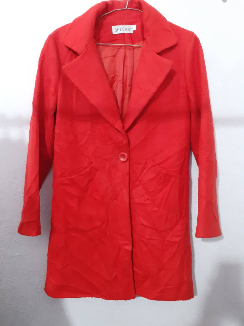 سعر لكوت ٣ آلاف
العنوان حي الإطفاء مقابل مدرسه الآيات محل حامد العبدلي رقم الهاتف 
***********
