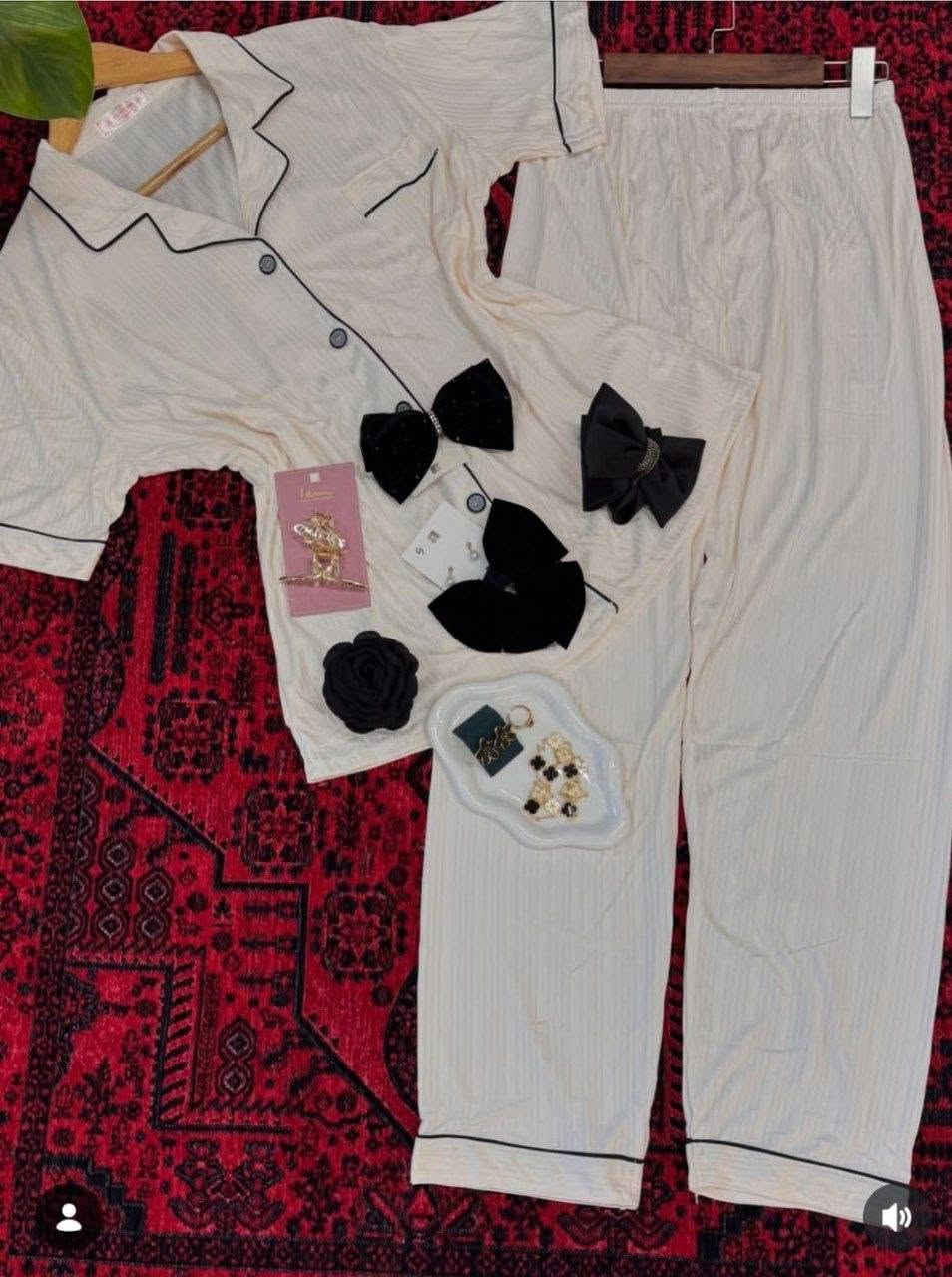 https://t.me/stoigfjly
اكثر من موديل وسعر ولا ارخص كمية محدودة 👍🏻


**إذا كنت صاحب هذا الإعلان وتريد حذفه لأي سبب، رجاءا أرسل رسالة إلى الدعم الفني**