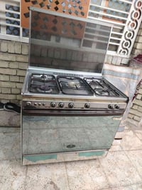 كريازي • بلادي • عل فحص