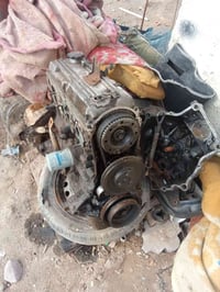 محرك سايبا • تبخير • ابو الخصيب