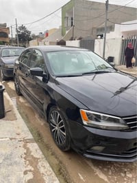 جيتا • ٢٠١٨ • توربو