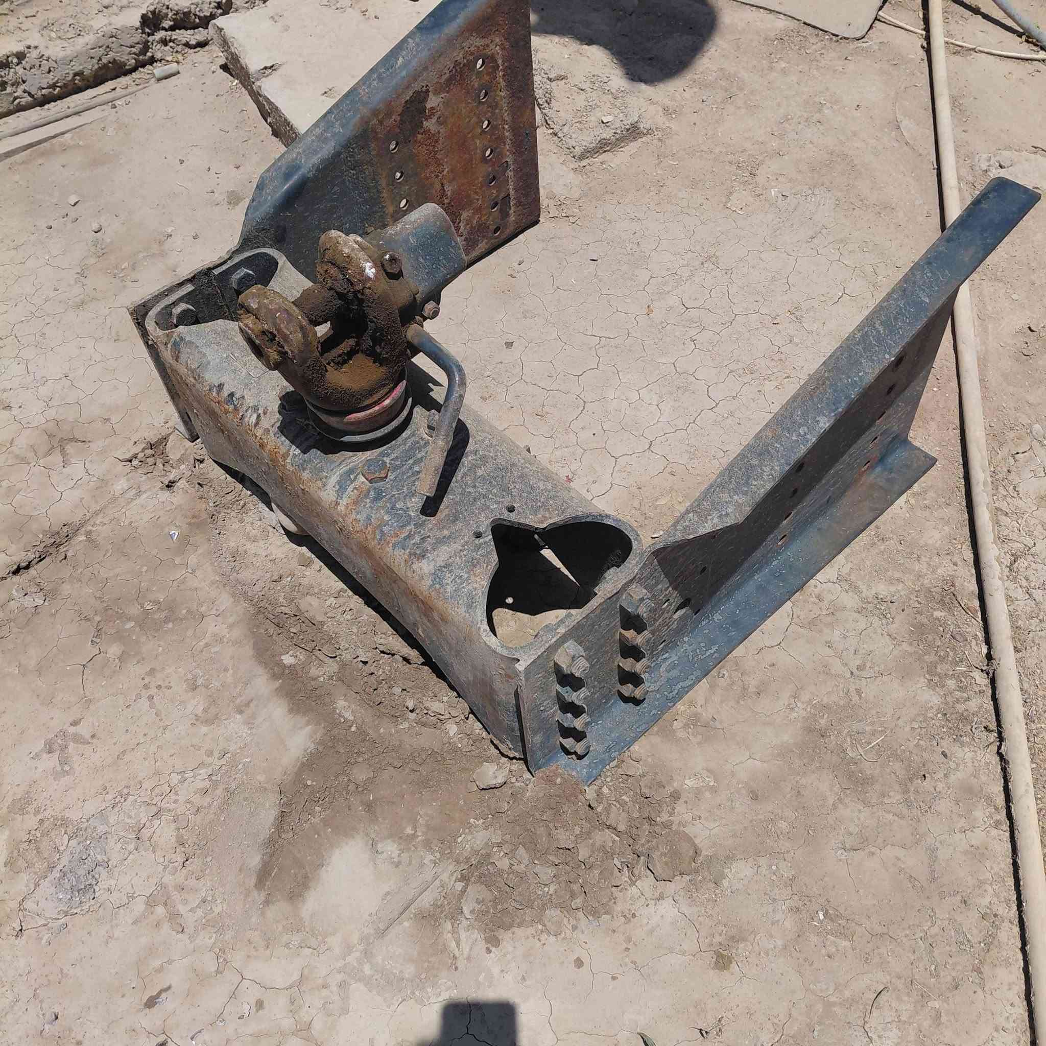 هوك مال خضاره لبيع ***********
