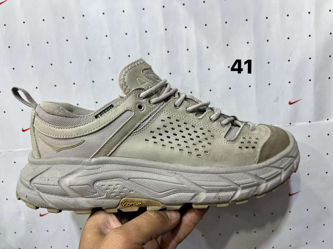 ماركات باله 

سوبر كريم 

القياسات داخل الصور 

الاسعار مختلفه 

العنوان ؛ باب الشرجي سوك هرج مقابل مطعم الحاج محل ابو رحيم 

***********

توصيل 5
