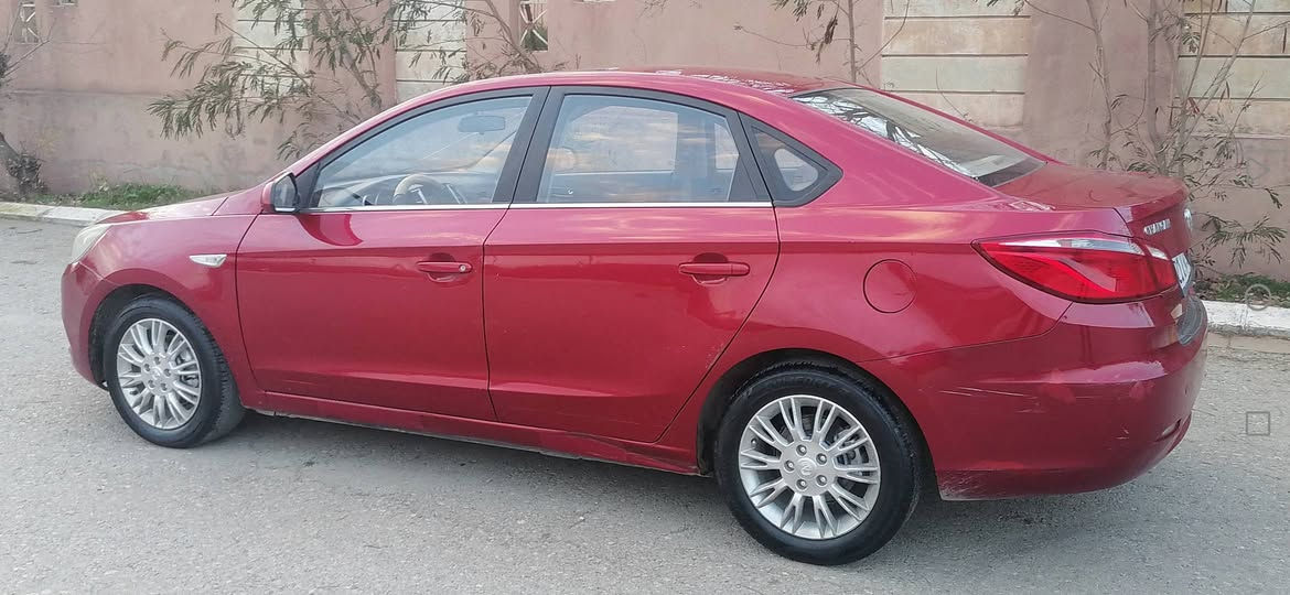 شانجان ئؤتؤماتيك مؤديل 2013
تيبينى / تكاية تةلةفؤن بؤ خاوةنى بكةن هى من نية 
شارى كؤية 🌹***********🌹
رةقةم ئةسلى سليمانى گير و مةكينة بةشةرت
تةبريد لةگةل سويچ سارد و گةرم ئيش دةكات 
قفل مةركةزى كؤنترؤل سوكان پاوةر ناو زةرد
تةزجيل سيدى و فلاش ميموري و شاشة
زؤر زؤر جوان و توندوتؤلة زؤريش بةهةلمةتة 
كامل جوانكارى بؤكراوة سلايتة سوكان ڤؤليؤمة ويل كةپة 
بئ بؤياغة بئ دةعم و ليدانة براوة و وةرگةرا بةشةرت
سةنةوى نويية تاوةكو🌹 2028🌹 مانگى حةوت 
كارةبايى هةموو گيانى ئيش دةكات  
غرامة و بةناوكردن بةشةرت  
نرخى / ٦٩گةلا 
ژ.م / ***********
