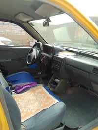 سايبا موديل11 للبيع بأسمي السنويه ل28 المكان بغداد الشعب. الاستفسار عل...