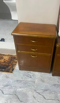 نظافة • كدام العين • ناحية القيارة