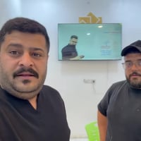 طلاب السادس • دروس مسجلة • علمي أدبي