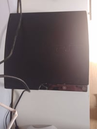 بلاي3 • مهكر • بدون ملحقات