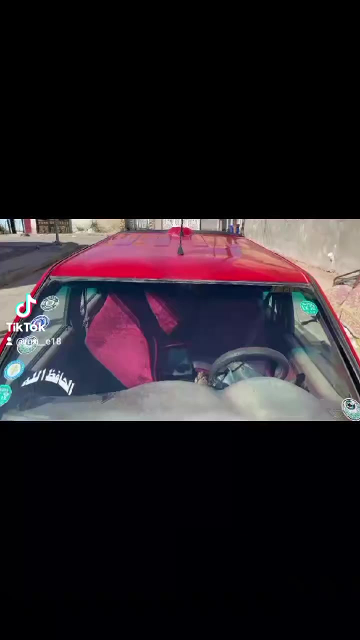 سلام عليكم بيكم دبل قماره
موديل 2011
 محرك وكير واكسل وصدر كفاله 
السعر 47 وبيها مجال مستعجل على بيعتها
هاتف ***********
مكاتبه مروري اكاتبك تحويل مباشر
عنوان بغداد الحسينية مال الراشديه الشعب 
رقم بغداد انكليزي
