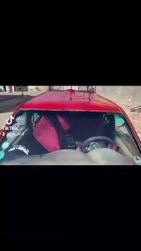 بيكم دبل قماره موديل 2011  محرك وكير واكسل وصدر كفاله  السعر 47 وبيها ...