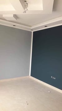 😍07719379244😍  واتساب   اتواصل وغير بيتك ويانا😊