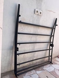 جنج • يناسب كل السيارات • كركوك