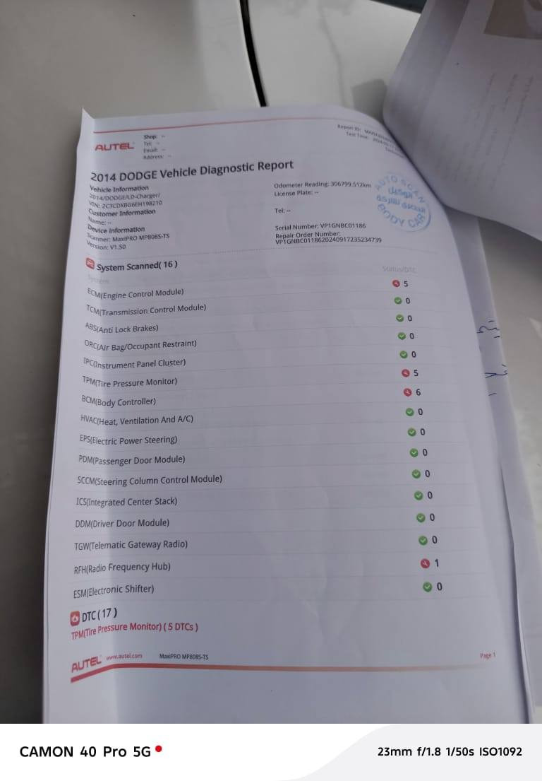 السلام عليكم جارجر 2014امريكي مكينه هيمي 6كير عصه مكفوله سونار داخل المنشور ***********
