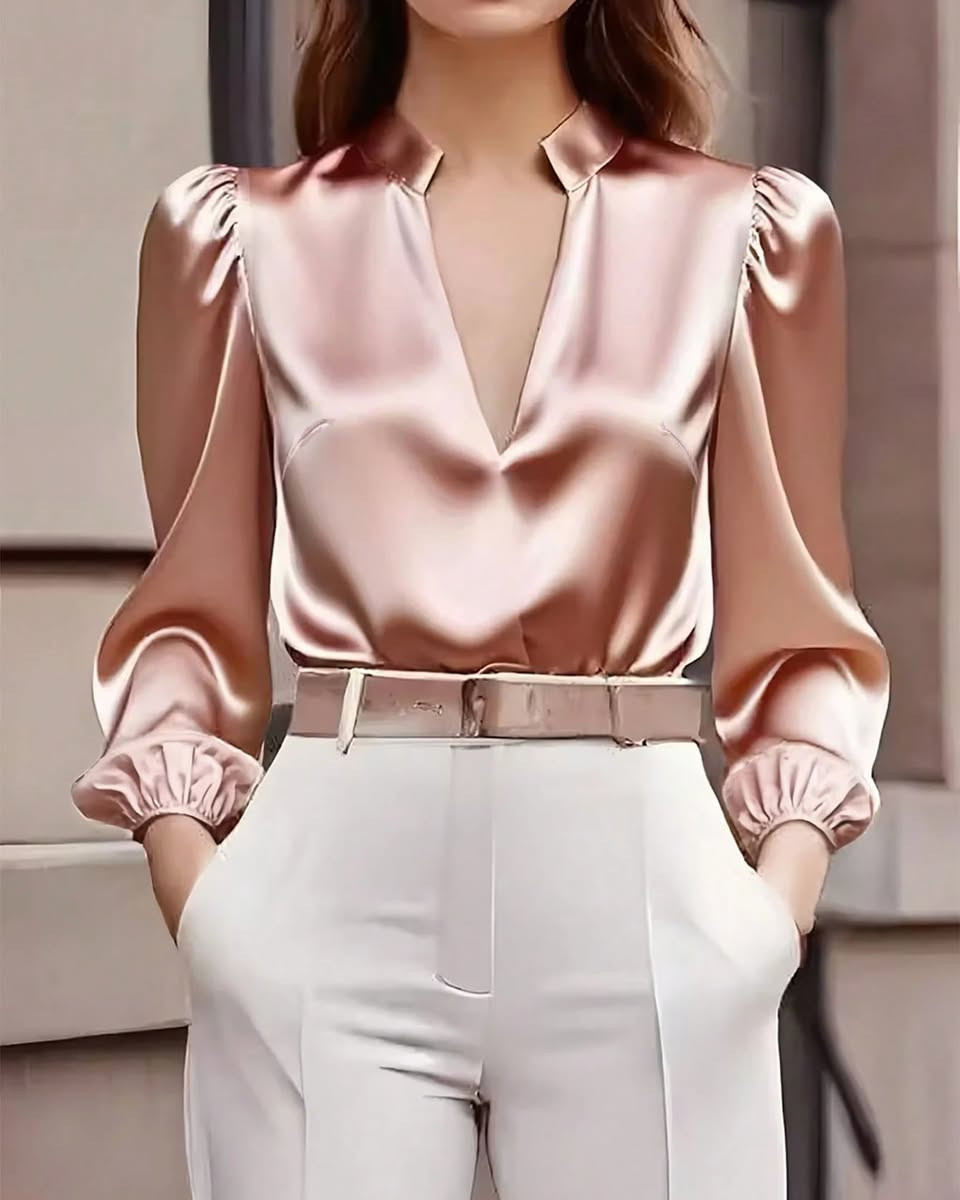 كولكشن جديد ومميز وممتع 
مع شي ان عالم الاناقة والجمال ✨
شوفولي الاناقه والجمال ❤️
سارعي بالحجز ♥️♥️
للحجز والاستفسار المراسلة على الخاص
تتوفر خدمة توصيل لجميع المحافظات🚖


**إذا كنت صاحب هذا الإعلان وتريد حذفه لأي سبب، رجاءا أرسل رسالة إلى الدعم الفني**