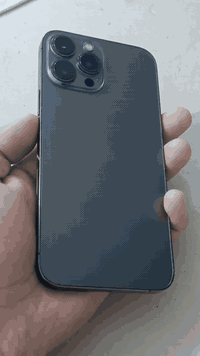 السلام عليكم ايفون 13برو ماكس
بطاريته 77% بلاديه

مبدل شاشه ارقه شاشه بالسوك من بعد الوكاله تروح تفحص اذا ماكلولك احسن شاشه بالسوك تاخذه بلاش 

ومبدل ضهر وكاله وكذلك تروح تفحص اذا كلولك الظهر مو وكاله تاخذه بلاش الله شاهد شادله ارقه شي من حيث الشاشه وظهر

اكو مشكله بسيطه بالنسبه الي ماشوفه مشكله لكامره لماميه تشتغل وحلوه بس شويه الدقه اقل ماعرف شلون اوصله الك اله تجي وشوفه 

سعر الجهاز 550ألف وبي مجال للشراي وأسف ع الأطاله
رقم *********** مكاني ناصريه مركز
