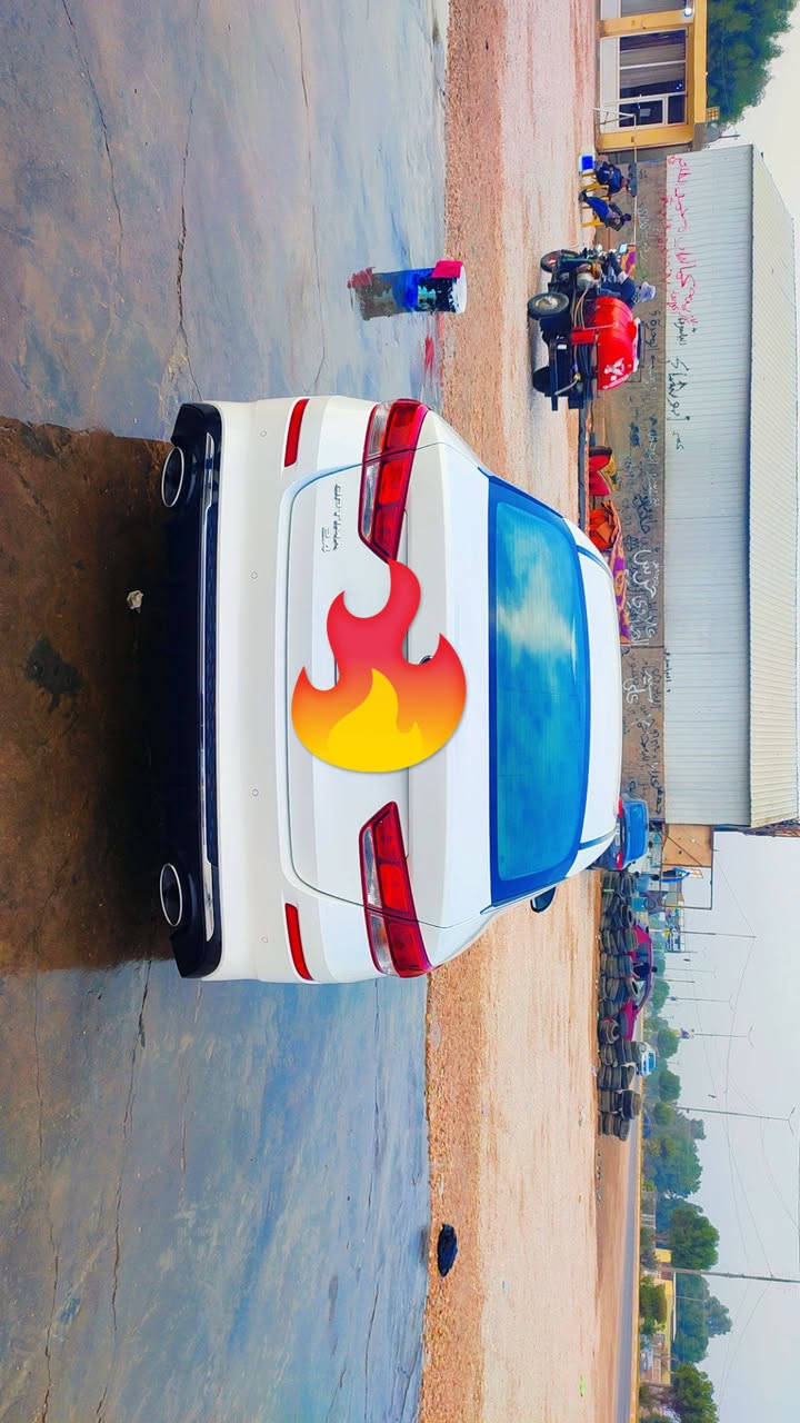 كيا اوبتيما 19 خليجي

كفالة عامة 
محرك2400 بصمة
بصمة بيبان
لد نهاري 
السيارة فول مواصفات
ماشية 100 قابلة للزيادة
للتواصل ***********
