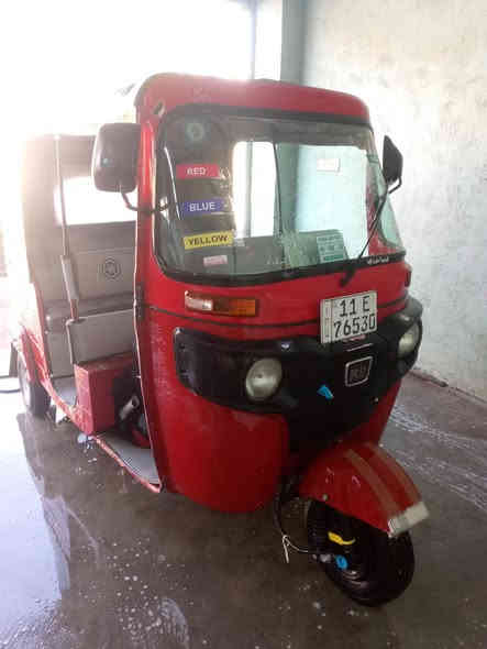 السلام عليكم تيك توك موديل 18 الشهر السادس تكتك رقم سنويه تكتب خير من الله تكتك معمرها تيك توك معمر بيها بس الدوس فقط تقتل خير من الله تكتك بوجهها للشارع جير مكينه حداديتها خير من الله كل نقص ما بيه 1000 دينار ماذب عليهن الشراي ينتصر الوان بغداد الزعفرانيه السعر6
***********
