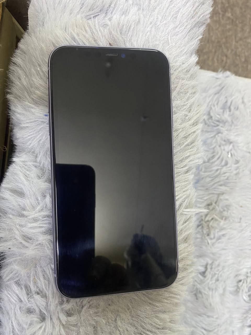 ايفون 11 عادي ذاكرة 64 لون سمائي
بطارية 74 نضيف مبدل شاشة السعر 220 مكاني الحرية ***********
