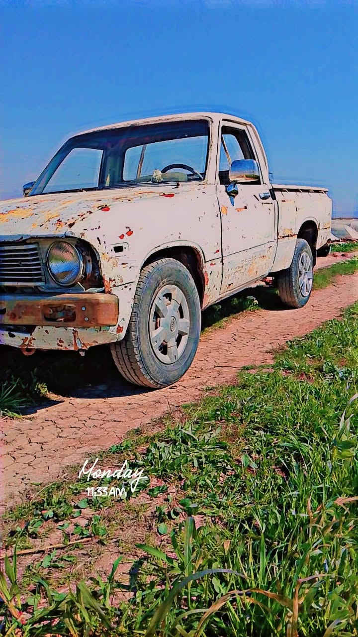 للبيع بيكم 80 تيوته كير محرك إكسل مكفولة تخم تيرات كهربائيات شقاله رقم اصفر نينوئ  صدر جديد يرهم مراوس حساب القناعه مكان طريشه نحيت المعتصم استفسار الرقم ***********
